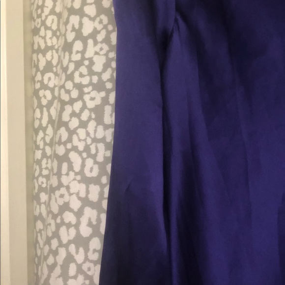 polo ralph lauren rn 41381 ca 56658